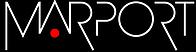 Marport