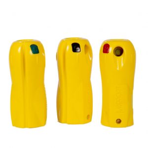 Door-Spread-Sensor